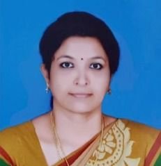 K. Meenatchi Somasundari